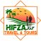 sasta umrah travel & tours faisalabad