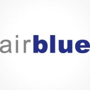 Airblue Office