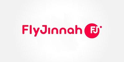 Fly Jinnah Office Fly Jinnah Office