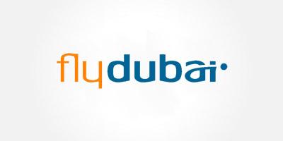 Flydubai Office Flydubai Office