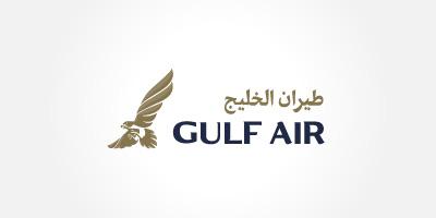 Gulf Air Office Gulf Air Office