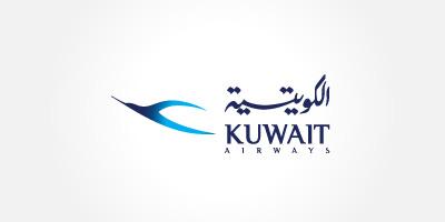 Kuwait Airways Office Kuwait Airways Office