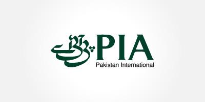 PIA Office PIA Office