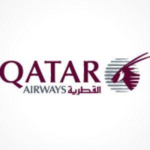 Qatar Airways Office