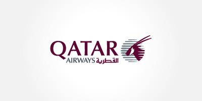 Qatar Airways Office Qatar Airways Office