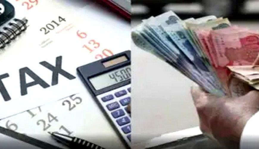 Govt to impose more tax on Umrah travel in budget 2023-24