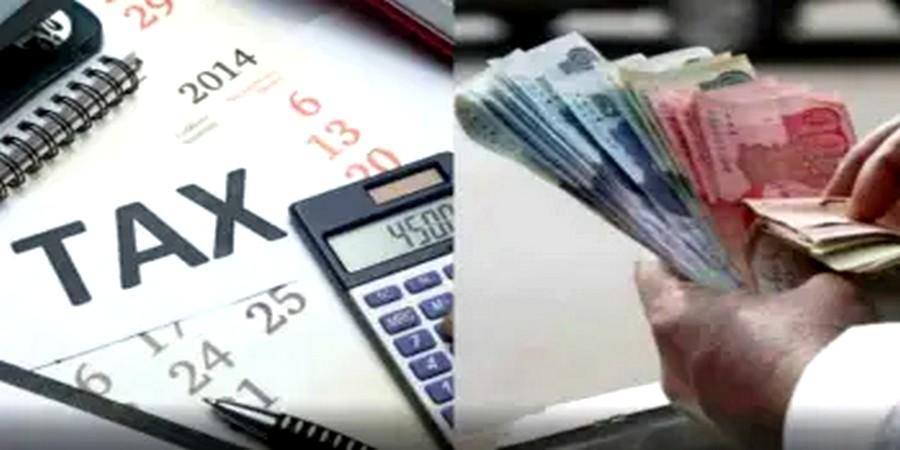 Govt to impose more tax on Umrah travel in budget 2023-24