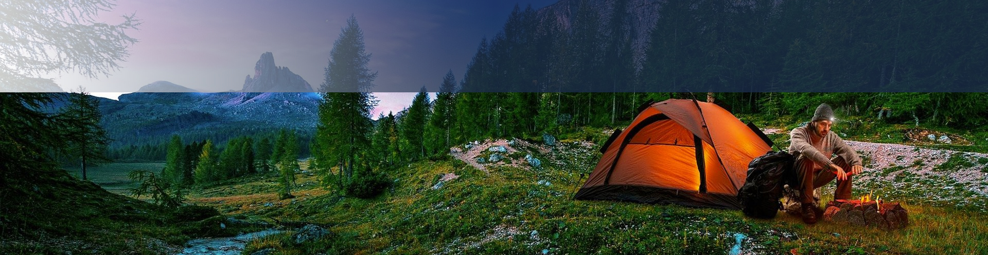 Search [Tours] - Hifza Travel Tours