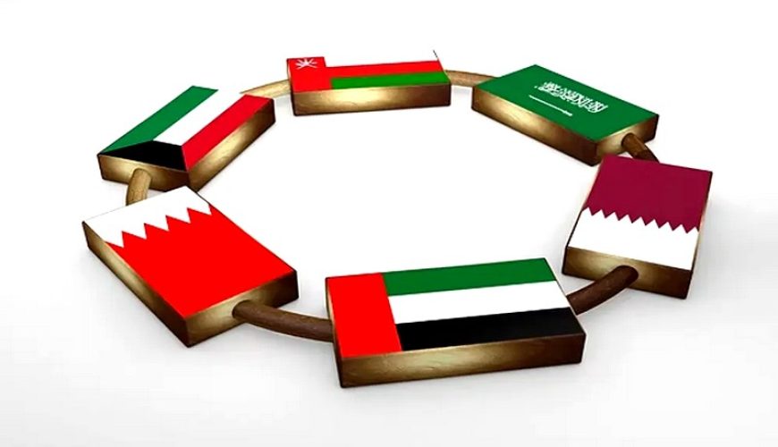 Now travel to 6 Gulf Countries using one Visa